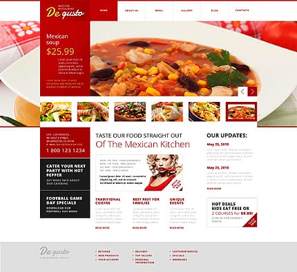 45540-wp-b Cherry Framework