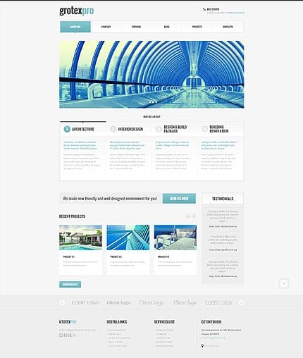 45542-wp-b Cherry Framework