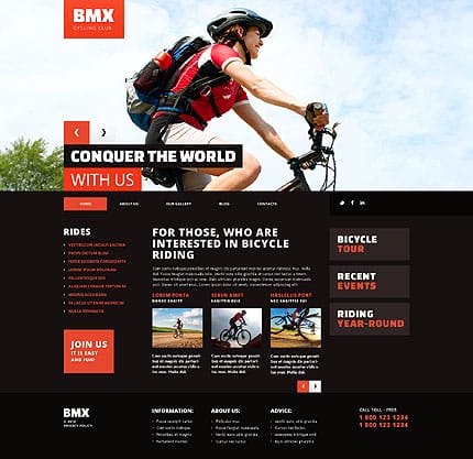 45547-wp-b Cherry Framework