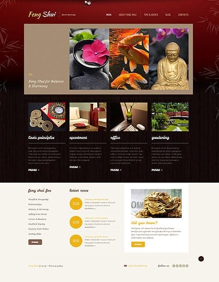 45572-wp-b Cherry Framework