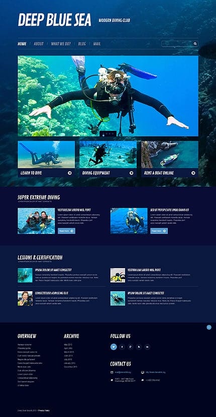 45576-wp-b Cherry Framework