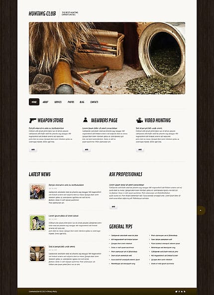 45580-wp-b Cherry Framework