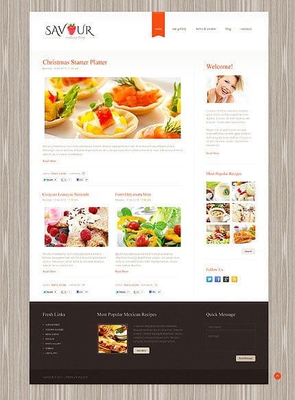 45581-wp-b Cherry Framework