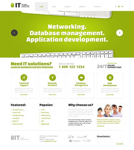45702-wp-b Cherry Framework