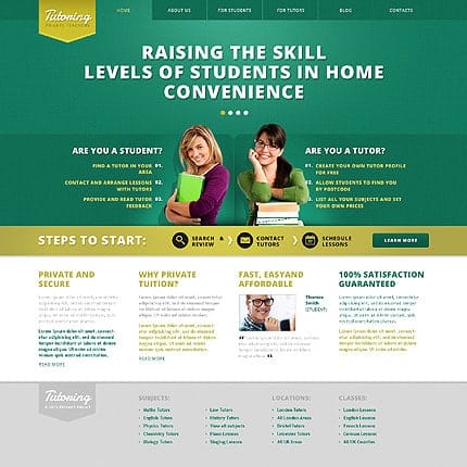 45716-wp-b Cherry Framework