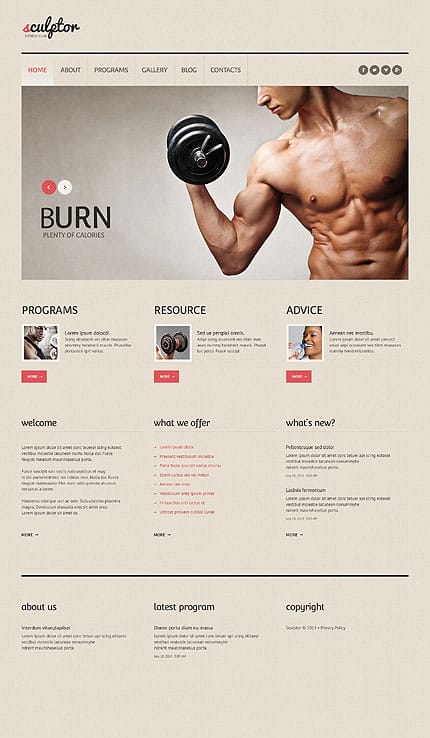 45881-wp-b Cherry Framework