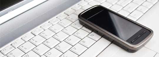 5-Premium-Web-Designing-Apps-for-Smartphones