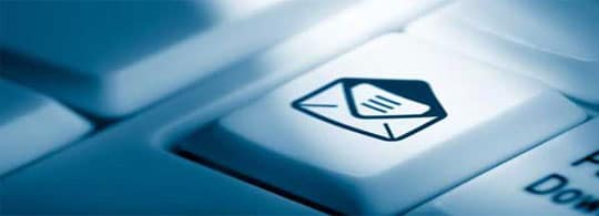 Email Marketing Tool - Customer acquisition and retention