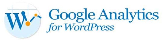 Installing Analytics