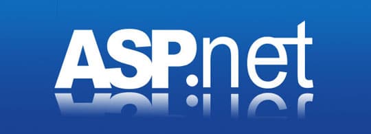 ASP.NET
