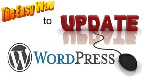Optimizing WordPress Blog 1