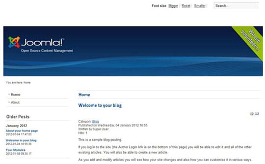 How-to-install-Joomla-on-XAMPP-(Local-Host)