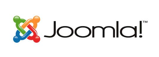 Joomla