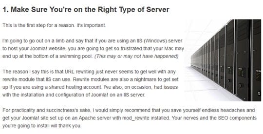 SEO-Your-Joomla!-Website-in-11-Super-Easy-Steps