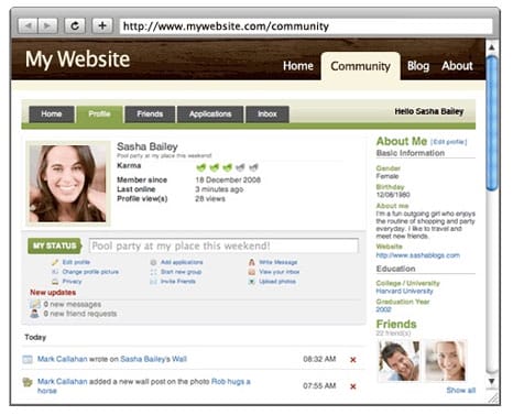 The-Beginners-Guide-to-Joomla