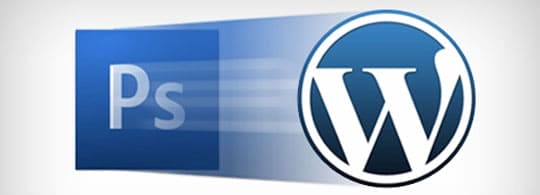 psd-to-wordpress