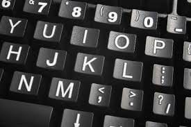 typography-large-type