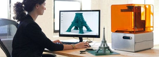 3d-Printing-Software