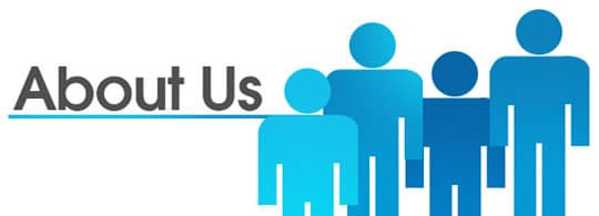 about-us-page
