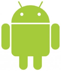 android-2