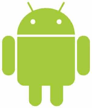 Top 10 Messenger Apps for Android