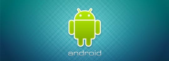 android