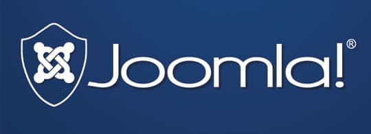 joomla-security
