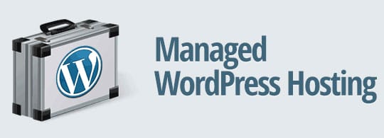 managed-wordpress-hosting