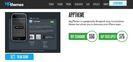 app-theme-wordpress-theme