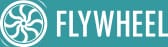 flywheel - Best Tools for Web Designers and Developers