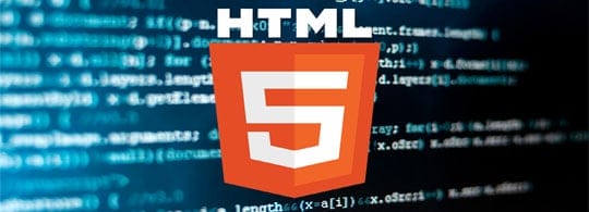 html5 1