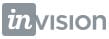 invision - Best Tools for Web Designers and Developers