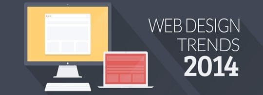 web-design-trends-2014