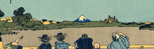 WordPress-Plugin-Contact-Form-7