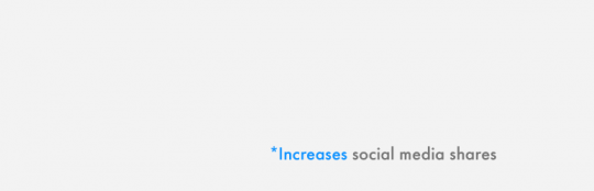 WordPress-Plugin-Floating-Social-Bar