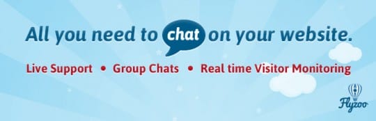 WordPress-Plugin-Live-Chat-by-Flyzoo