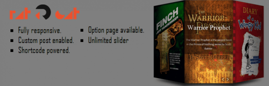 WordPress-Plugin-RATCAT-Triple-Panel-Slider