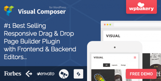 WordPress-Plugin-Visual-Composer-Page-Builder-for-WordPress