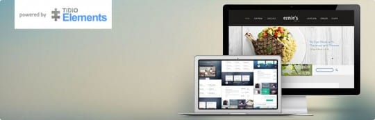 WordPress-Plugin-Visual-Website-Editor