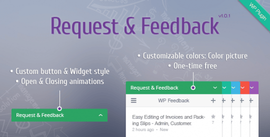 WordPress-Plugin-WordPress-Request-Feedback-Plugin