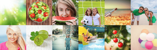 WordPress-Plugin-YAY-Images