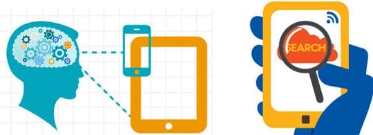 4-designing-tips-to-feed-off-mobile-user-behaviors