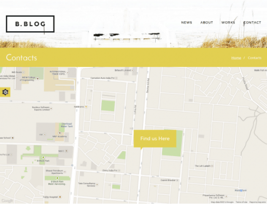 B.BLOG-Contact-Us