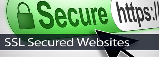 ssl-secure-sockets-layer