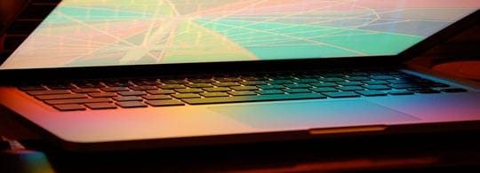 10-web-design-tools-for-beginners