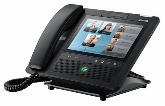 How-Businesses-are-flourishing-with-VoIP