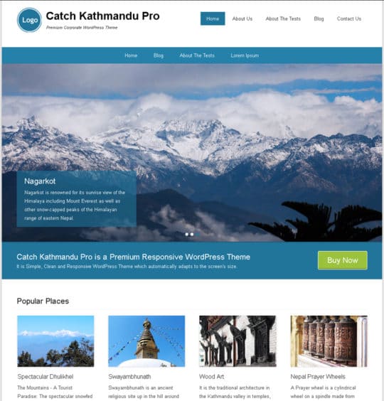 Catch-Kathmandu-Responsive-Theme