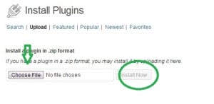 choose-plugin-zip