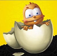 mobile-application-animation-effects