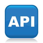 mobile-application-api